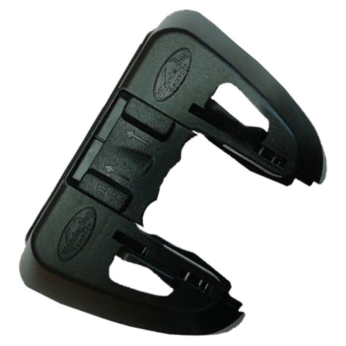 Support sac Aspirateur RT900048 RS-RT900048 ROWENTA MOULINEX TEFAL - Rowenta