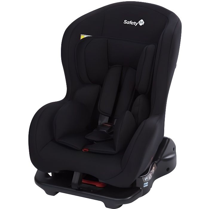 siege auto safety 1st