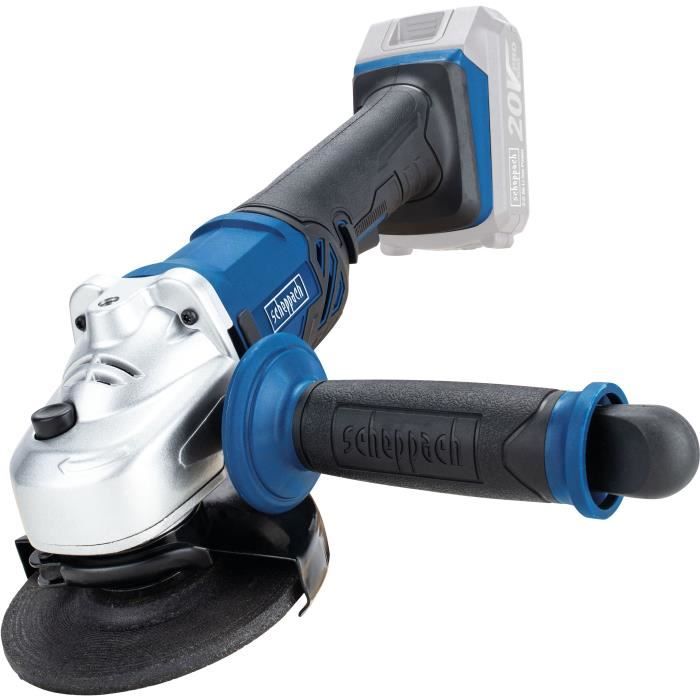 Disqueuse sans fil makita Achat / Vente pas cher