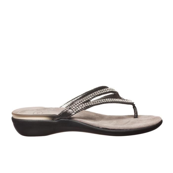 CHAUSSURE LULU ETAIN POINTURE 37 SCHOLL - Cdiscount