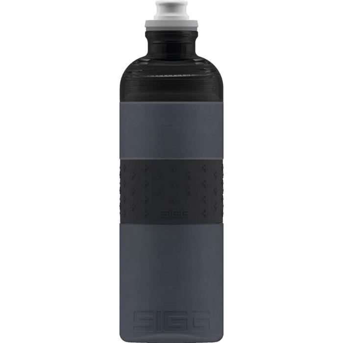 Sigg Design Traveller - Gourde