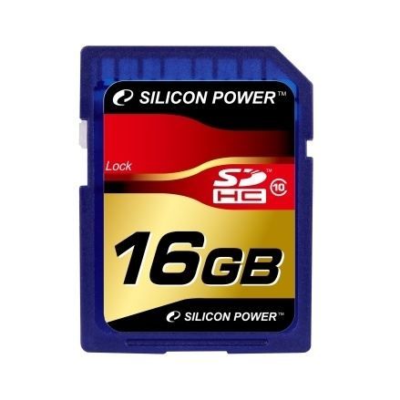 Carte SD Micro SD Class 10 Lenovo 2To - Carte mémoire | Rakuten - Orléans Loiret - Retrait sur place