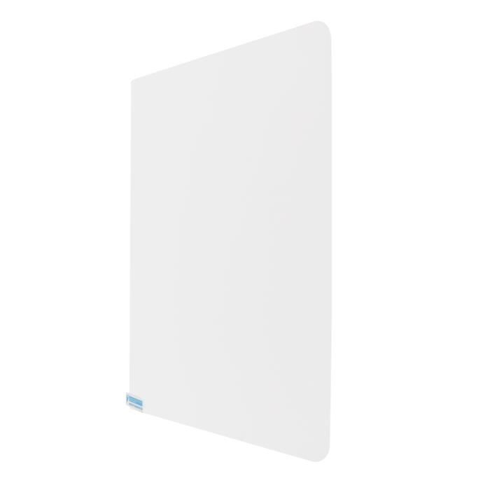 Protecteur D'écran En Verre Trempé, Protecteur D'écran De Voiture Ecran Tactile De Commande Centrale De L Auto Ecran Tactile De Navigation