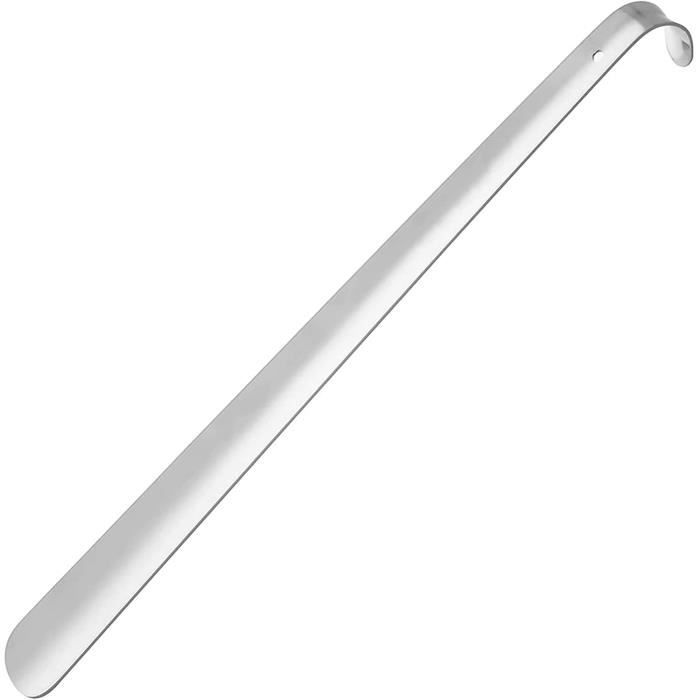 Breakwater Supply™ Fogland Sac à Dos étanche Submersible Avec