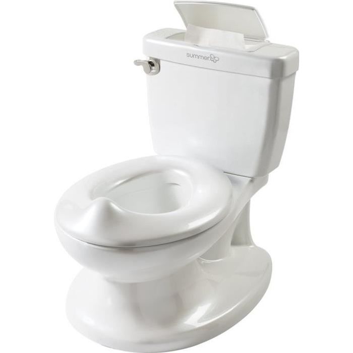 Reducteur De Toilette Rehausseur Wc Enfant Siege Dentrainement De Toilette Pot Taille Bebe Anneau De Toilette Pour Enfant Blanc Bebe Puericulture Reducteurs De Toilettes Eng Bouldermicrofinance Org Reducteur De Toilette Rehausseur Wc Enfant Siege Dentrainement De Toilette Pot Taille Bebe Anneau De Toilette Pour Enfant Blanc Bebe Puericulture Reducteurs De Toilettes Eng Bouldermicrofinance Org