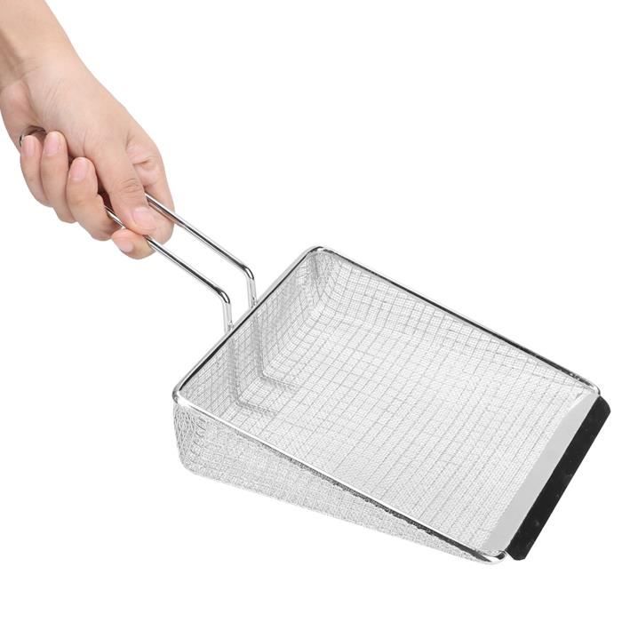 Pelle à Pizza En Bois Naturel Garcia 40,8 X 41 X 107 Cm - Outil De Cuisine Robuste Pour Pizzas Maison
