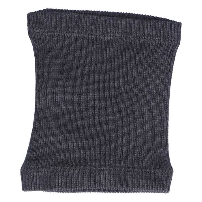 Comparer les prix de Cache-oreilles pour chien imperméable en polyester - TBEST - Accessoire d'hiver