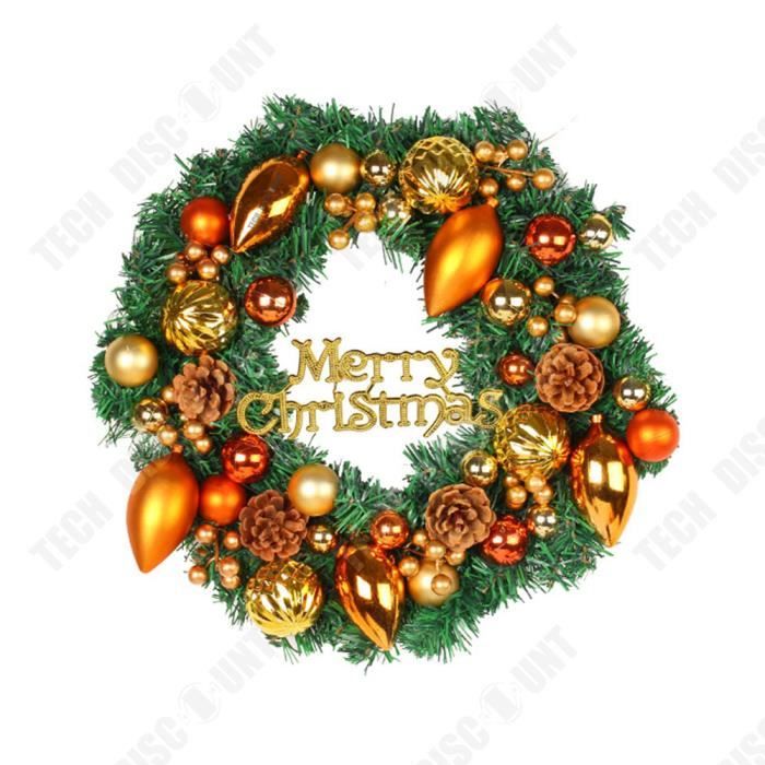 Lot De 15 Cônes De Pin Naturels - Taille Moyenne/gros ~4-5 Cm - Décoration Artisanale Noël