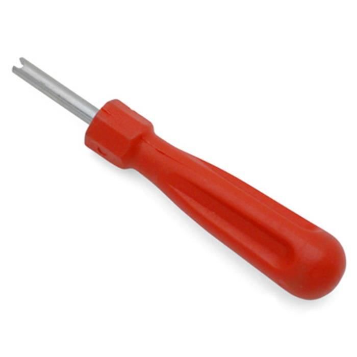 DEMONTE OBUS DE VALVE UNIVERSEL -TIP TOP- (4004268)