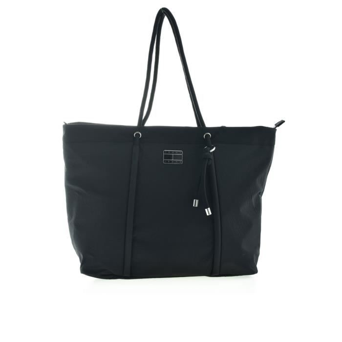 Sac deals tommy jeans