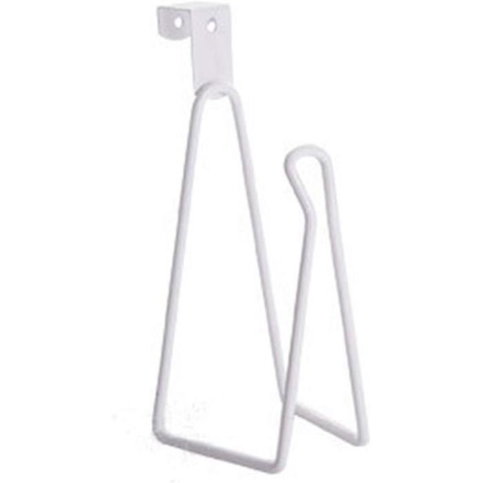 YIGII Porte-papier Toilette Sans Perçage – Support De Papier Toilette Autocollant Pour Salle De Bain En Acier Inoxydable Brossé