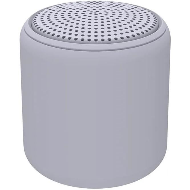 JBL Flip 6 Speaker Bluetooth Haut-Parleur Étanche Waterproof IP67 Noir