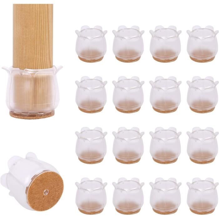 15 Pièces Couvre-Prises RJ11 En Silicone - Bouchons Protecteurs Anti-Poussière Pour Ports Téléphoniques, Ethernet Et Coaxiaux