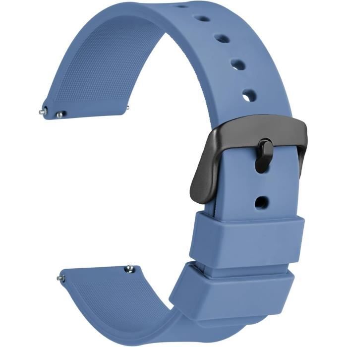 ANNEFIT : Meilleurs 12 Produits De Bracelets De Montres Pour Homme Marque - FindThisBest