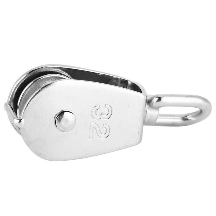 Set Fasciatoio Pieghevole + Portapannolini Impermeabile - Per Passeggino E Viaggio, Design Menta - Foto 2