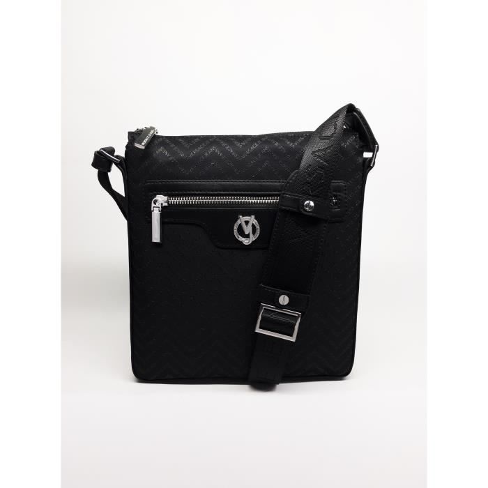 Versace sales homme sacoche