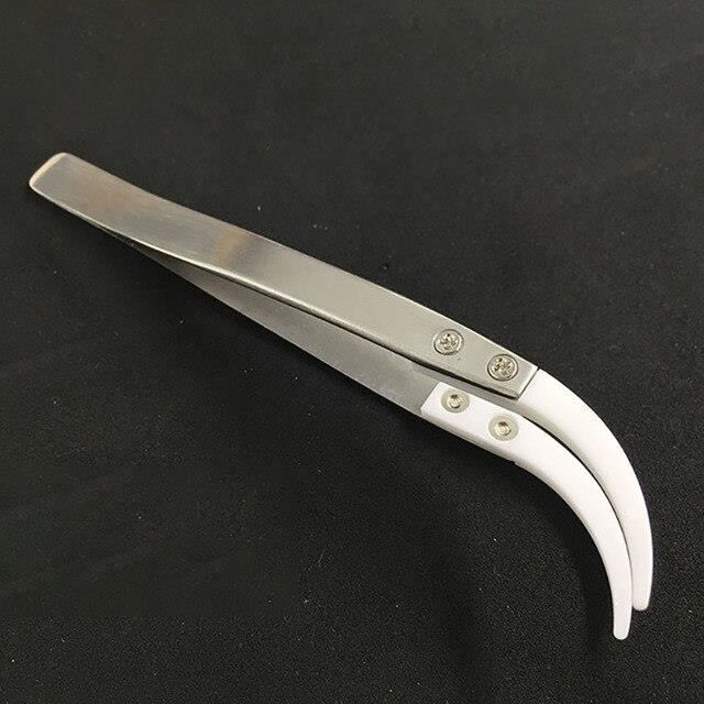 399326_4