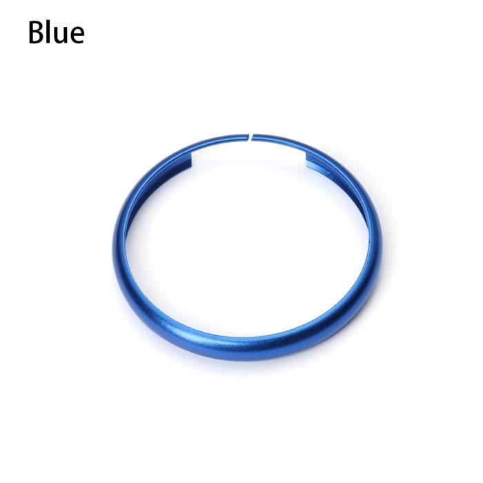 ontto Custodia Protettiva per Chiave Auto, Adatta per BMW Mini Cooper