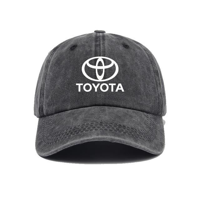 Chapeau De Baseball Trucker Chattanooga Lookouts - Taille S/M, Rouge Et Bleu, Occasion