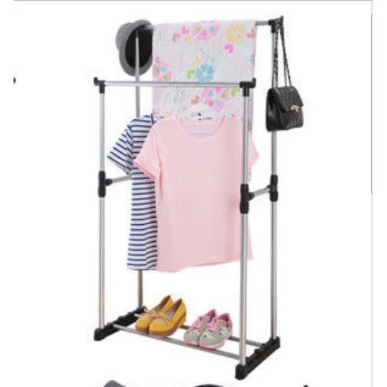 Porte De Vetements Rangement Reglable De Vetements A Roulettes Organisation De Rangement Seche Linge Cdiscount Puericulture Eveil Bebe Porte De Vetements Rangement Reglable De Vetements A Roulettes Organisation De Rangement Seche Linge Cdiscount Puericulture Eveil Bebe