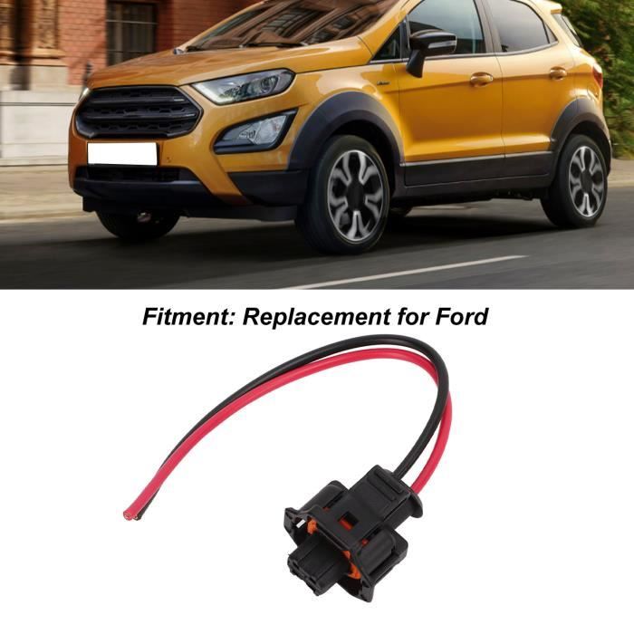 Silent Bloc Support Cache Moteur Adaptable 7701056972 - Compatible Clio 1 Et Kangoo 1 - 1.5L DCi