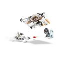 LEGO® Star Wars™ 75268 - Snowspeeder™-1