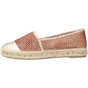 Espadrilles toni pons soldes Clearance