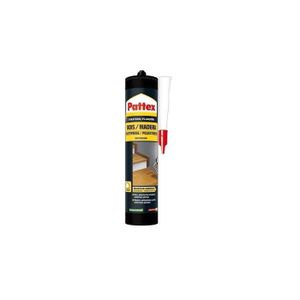 Cartouche De Joint Et Colle Polyuréthane Noir – Mastic Carrosserie – APP – Neuve