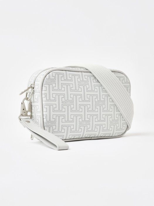 Sacoche Monogram Femme Project X Paris Ls Cdiscount Bagagerie sacoche-monogram-femme-project-x-paris-ls-cdiscount-bagagerie