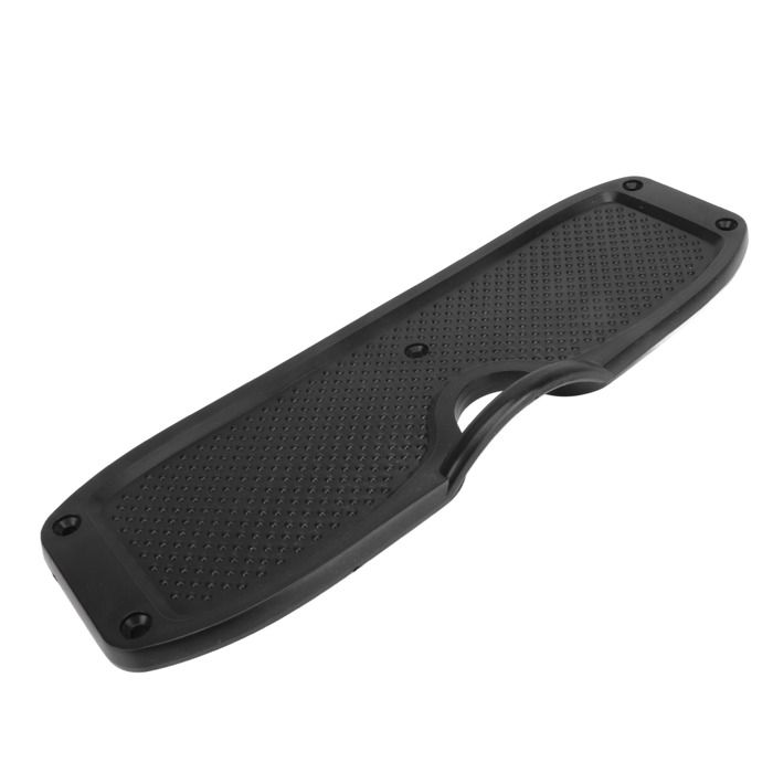 Filtre de séparation de carburant et d'eau, filtre à carburant marin, séparateur d'eau, kit complet d'huile et d'eau 213 pièces de moteur hors-bord pour bateau Filtre de séparation de carburant et d'eau, filtre à carburant marin, séparateur d'eau, kit complet d'huile et d'eau 213 pièces de moteur hors-bord pour bateau