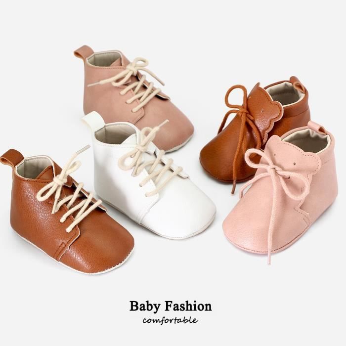 7 best sale taille chaussure