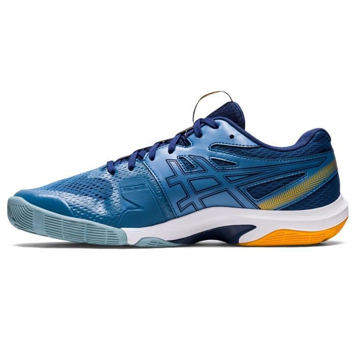 Asics gel resolution online 7 43 5