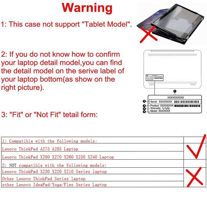 Alapmk Spécialement Conçu Protection1