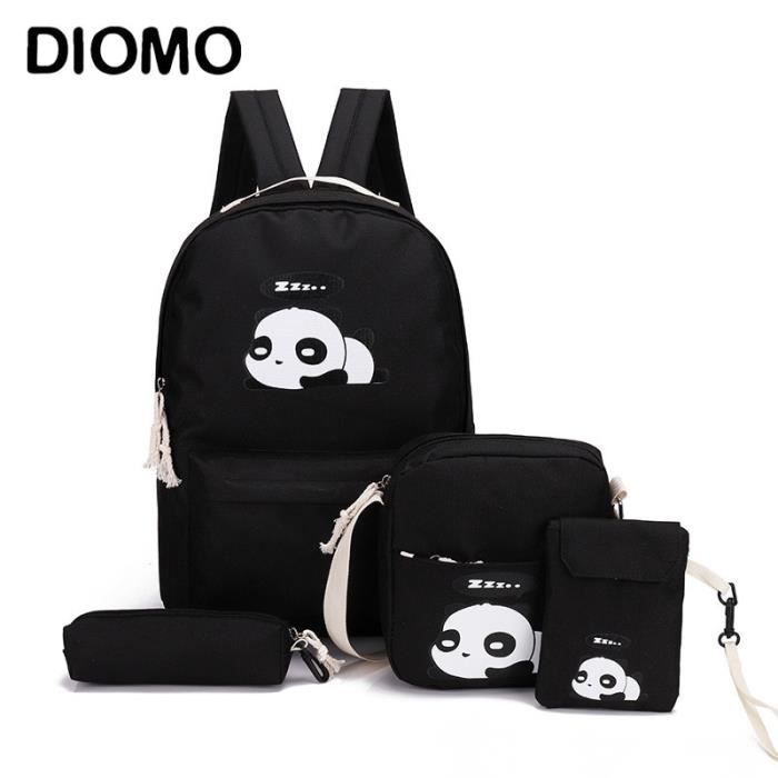 Diomo backpack outlet