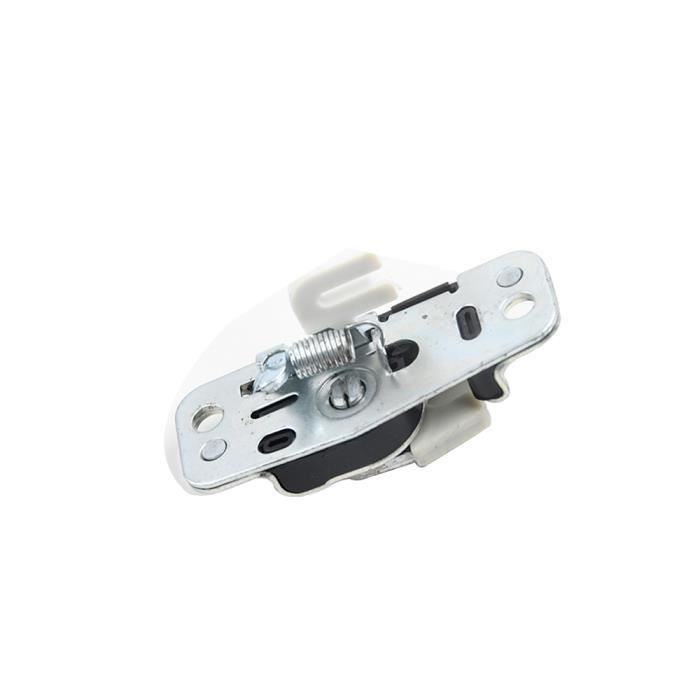 Abito Da Sera Lungo Elegante Senza Maniche - Scollo A V Per Cerimonie E Matrimoni