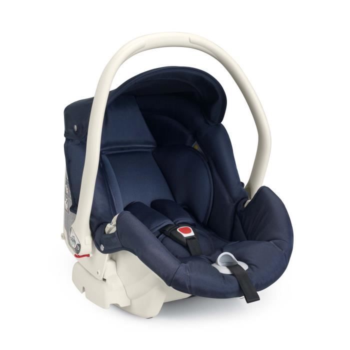 Poussette cam teddy on sale