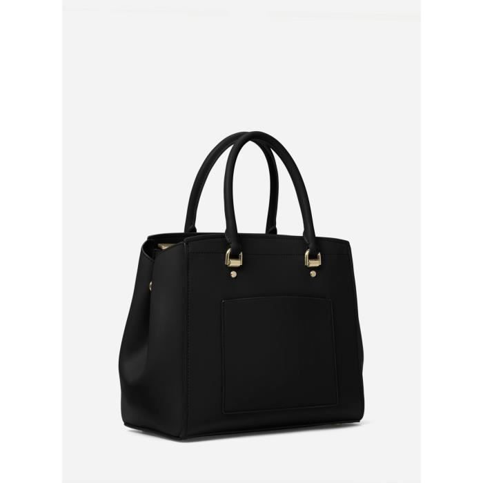 Michael kors 30t8gn4s3l deals