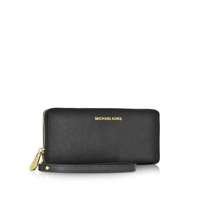 Cdiscount michael kors clearance