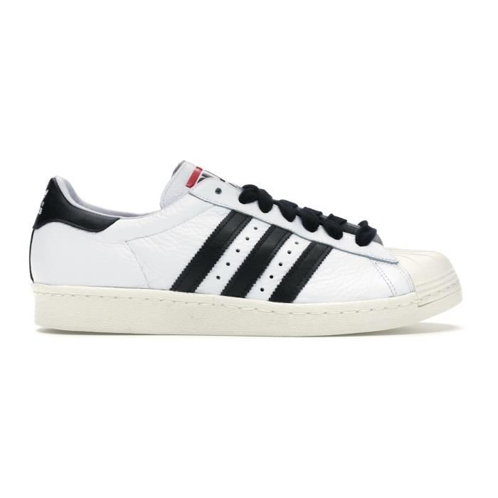 Adidas superstar 2 prix deals