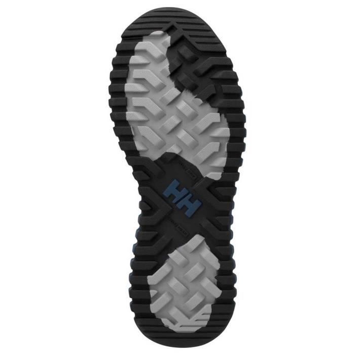 Chaussures Trekking Cheville Chaussures De Randonnée Hautes Helly