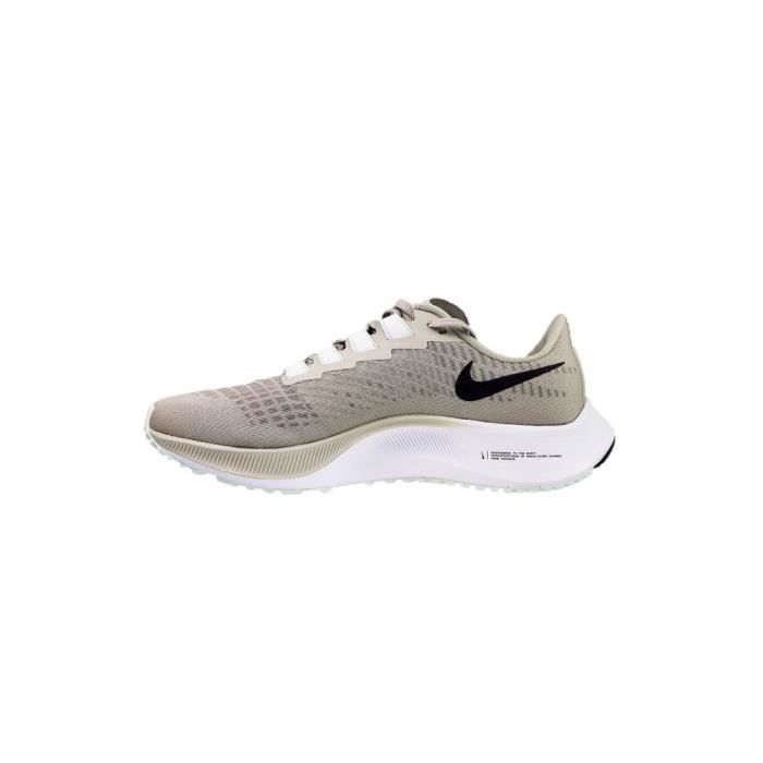 Nike air best sale pegasus 37 homme