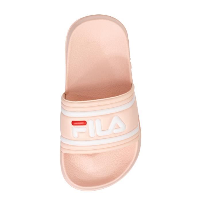 Fila taille 26 hot sale