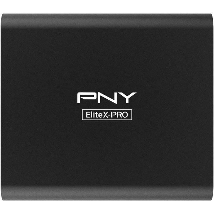 Ext ssd deals