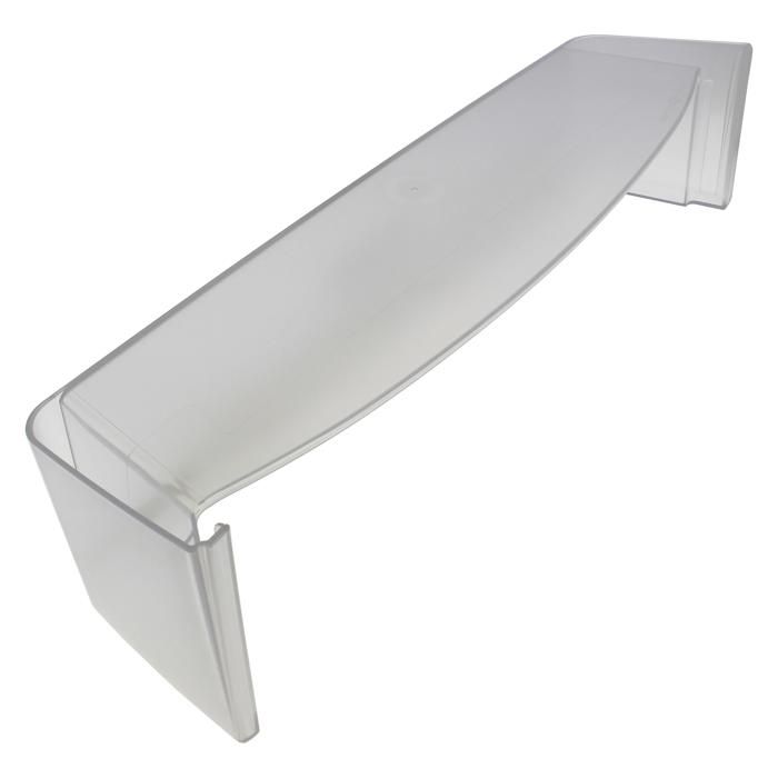 Balconnet Porte-bouteilles Pour Réfrigérateur Liebherr – Réf. 742425900 / 072608