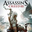 Assasin's Creed 3 Liberation Jeu PS Vita-2