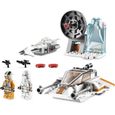 LEGO® Star Wars™ 75268 - Snowspeeder™-2