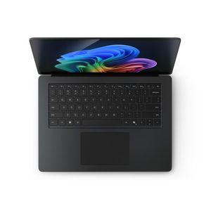 Ordinateur portable microsoft surface laptop 6 13,5 intel core ultra 7