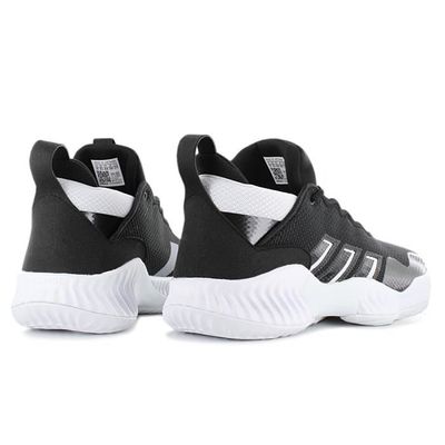 adidas court vision 3 review