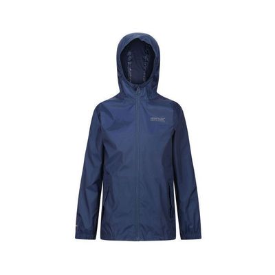 Veste De Pluie Zeus Nucleo Sport - Imperméable Et Respirante - Homme Femme Unisexe - Taille XXS à 3XL