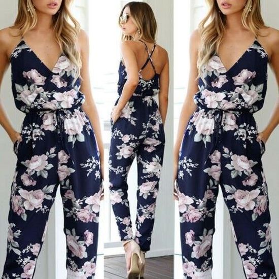 Combishort de on sale soirée